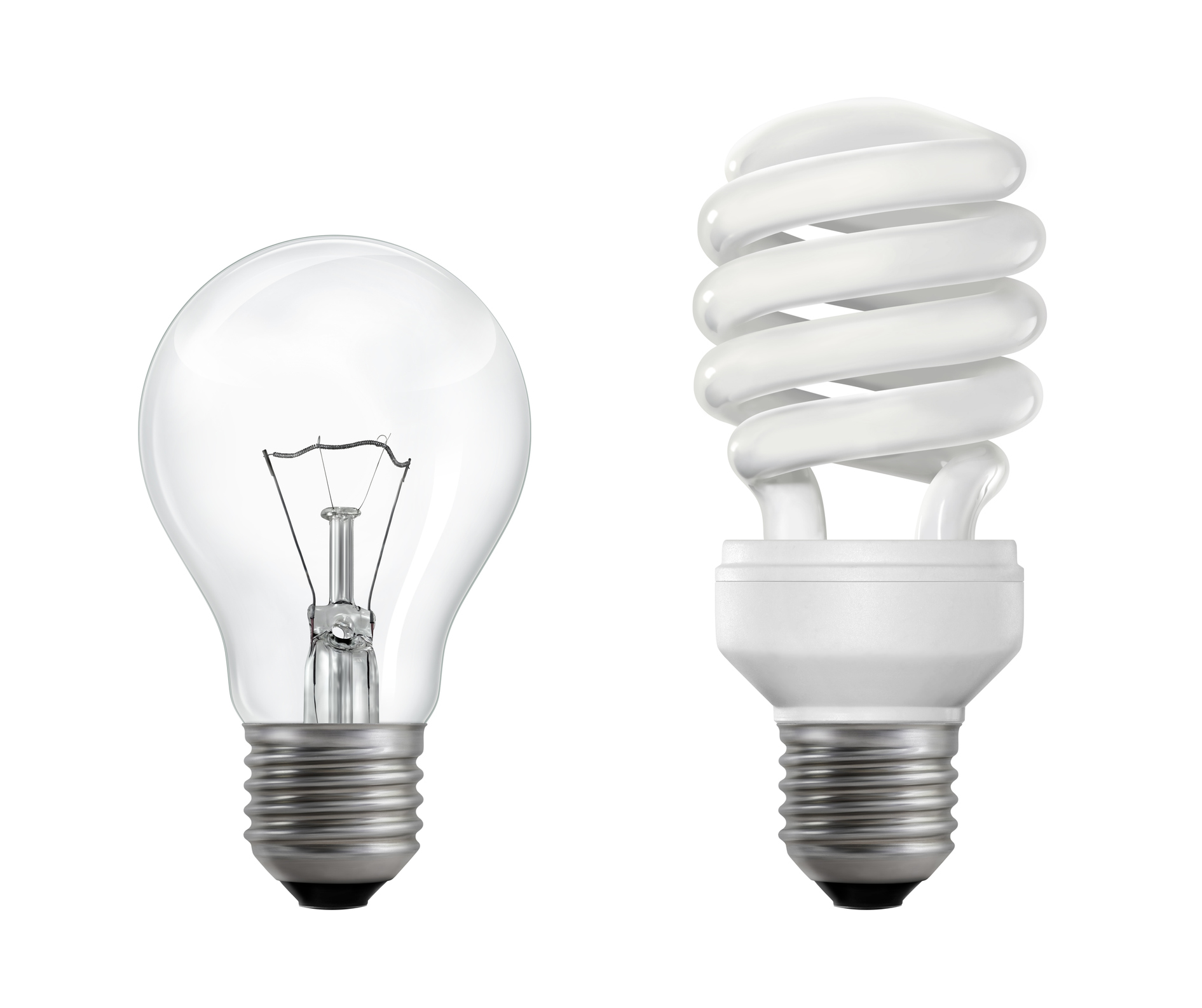 the-more-you-know-how-does-a-light-bulb-work-bolt-electric