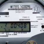 Property owners have many questions about smart meters.